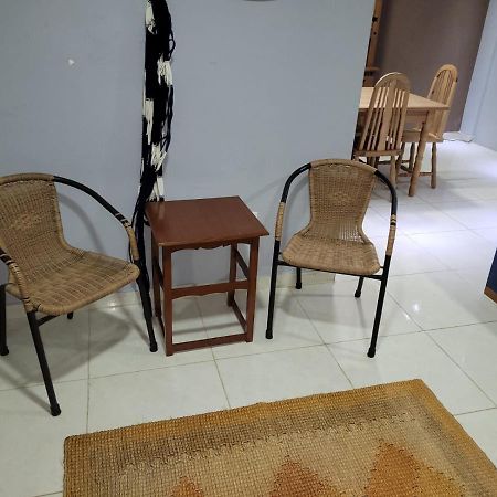 Aconchego Em Angra Dos Reis Villa Exteriör bild